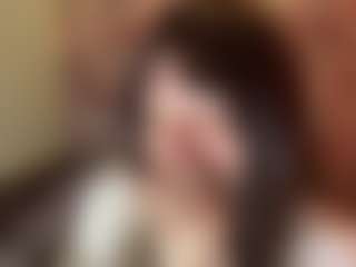 Melissa's Live Sex Cam Show