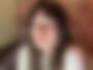 Melissas Live-Sex-Cam-Show