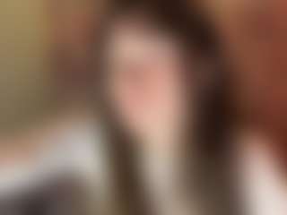 Melissa's Live Sex Cam Show