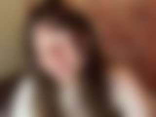 Melissa's Live Sex Cam Show