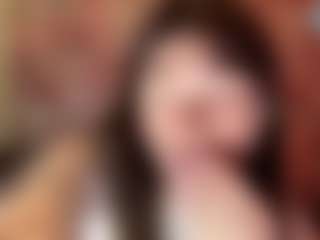 Melissa's Live Sex Cam Show