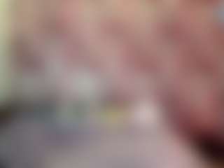Melissa's Live Sex Cam Show