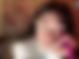 Melissa's Live Sex Cam Show