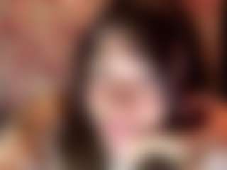 Melissa's Live Sex Cam Show