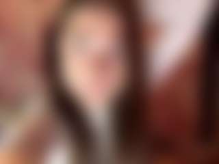 Live cam show with Melissa - Strip on ObeyMaria