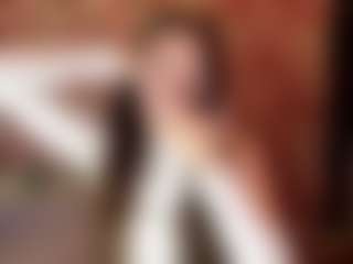 Melissa's Live Sex Cam Show