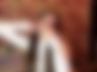 Melissa's Live Sex Cam Show