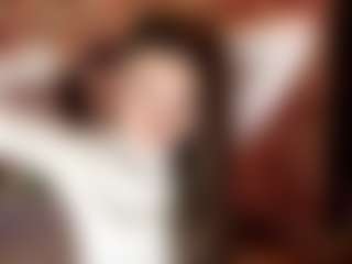 Melissa's Live Sex Cam Show