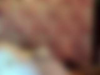 Melissa's Live Sex Cam Show