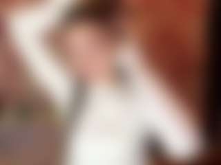 Melissa's Live Sex Cam Show