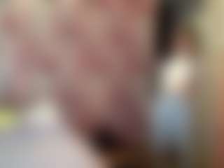 Melissa's Live Sex Cam Show