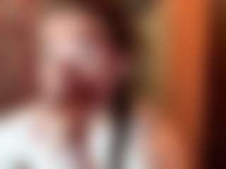Melissa's Live Sex Cam Show