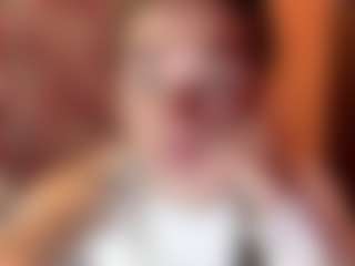 Melissa's Live Sex Cam Show
