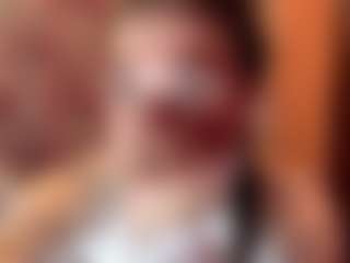 Melissa's Live Sex Cam Show