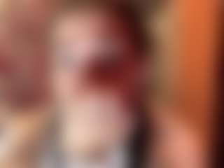 Melissa's Live Sex Cam Show
