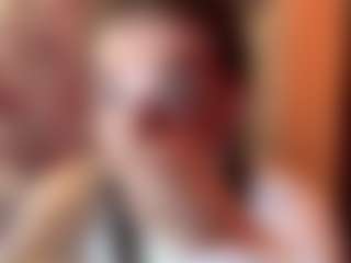 Melissa's Live Sex Cam Show