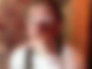 Melissa's Live Sex Cam Show