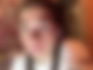 Melissa's Live Sex Cam Show