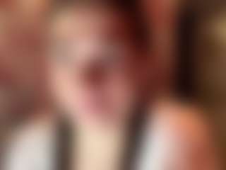 Melissa's Live Sex Cam Show