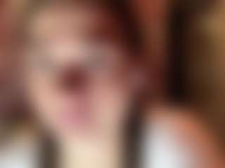 Melissa's Live Sex Cam Show