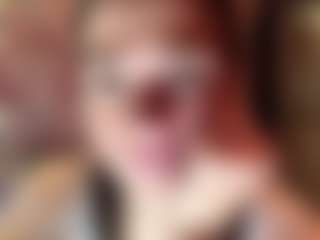 Melissa's Live Sex Cam Show