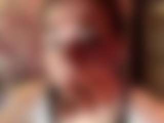 Melissa's Live Sex Cam Show