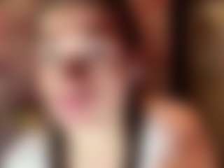 Melissa's Live Sex Cam Show