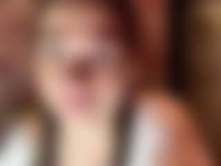 Melissa's Live Sex Cam Show