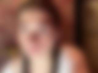 Melissa's Live Sex Cam Show
