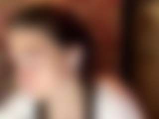 Melissa's Live Sex Cam Show