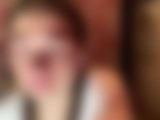 Melissa's Live Sex Cam Show