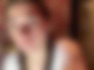 Melissa's Live Sex Cam Show