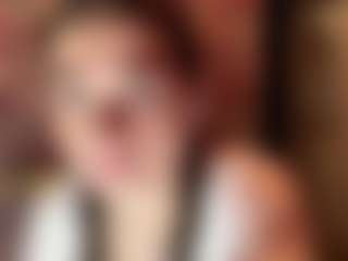 Melissa's Live Sex Cam Show