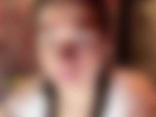 Melissa's Live Sex Cam Show