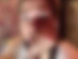 Melissa's Live Sex Cam Show