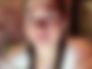 Melissa's Live Sex Cam Show