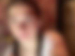 Melissa's Live Sex Cam Show