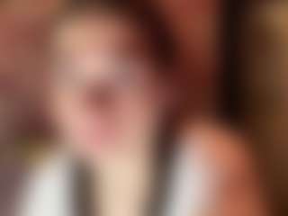 Melissa's Live Sex Cam Show