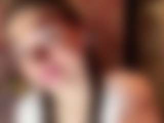 Melissa's Live Sex Cam Show