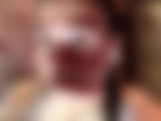 Melissa's Live Sex Cam Show