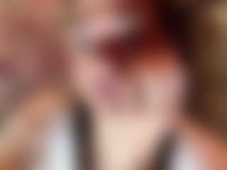 Melissa's Live Sex Cam Show
