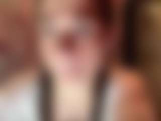 Melissa's Live Sex Cam Show