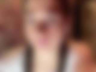 Melissa's Live Sex Cam Show