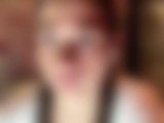 Melissa's Live Sex Cam Show