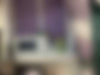 Melissa's Live Sex Cam Show