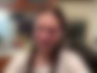 Melissa's Live Sex Cam Show