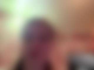 Melissa's Live Sex Cam Show