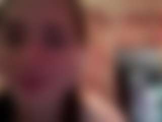 Melissa's Live Sex Cam Show