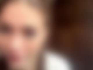 Melissa's Live Sex Cam Show