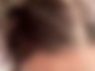 Melissa's Live Sex Cam Show